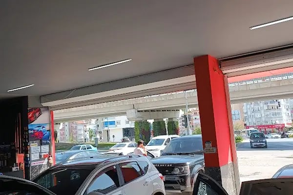SİSTEM OTO ELEKTRONİK - Resim 19