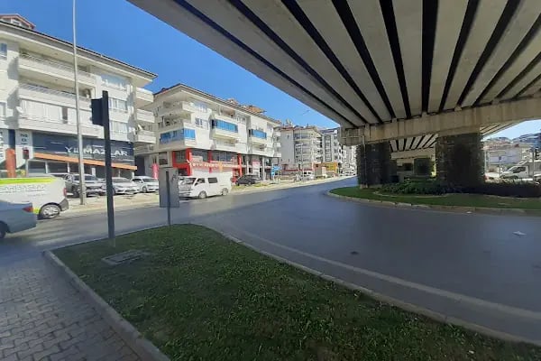 SİSTEM OTO ELEKTRONİK - Resim 20