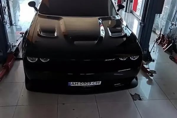 SİSTEM OTO ELEKTRONİK - Resim 8
