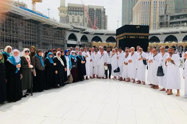 Çubukçu Turizm - Resim 7