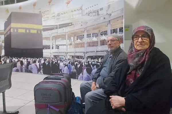 Çubukçu Turizm - Resim 20