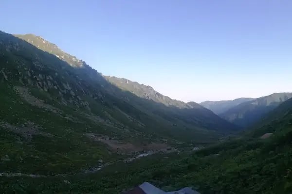 Çubukçu Turizm - Resim 16