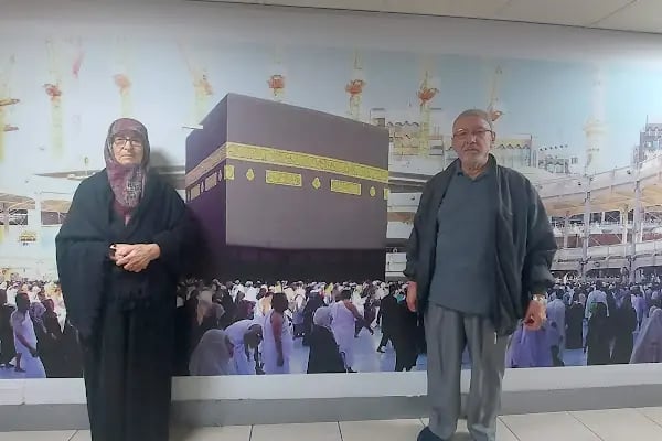 Çubukçu Turizm - Resim 11