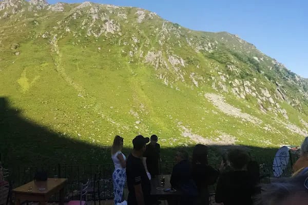 Çubukçu Turizm - Resim 18