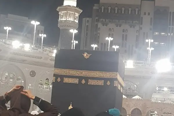 Çubukçu Turizm - Resim 15