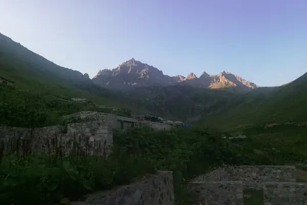 Çubukçu Turizm - Resim 10