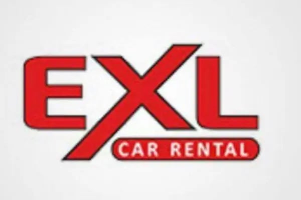 Exl Car Rental - Resim 6
