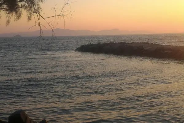 Rahat Hotel - Resim 8