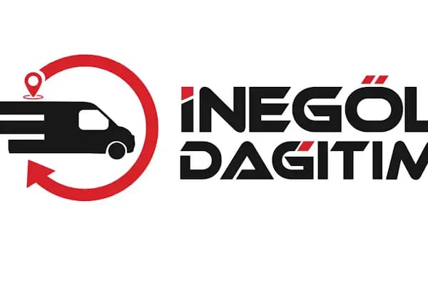 İNEGÖL DAĞITIM NAKLİYAT - Resim 10