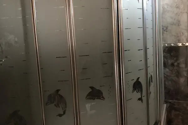 İRİS BUTİK OTEL BÜYÜKADA - Resim 14