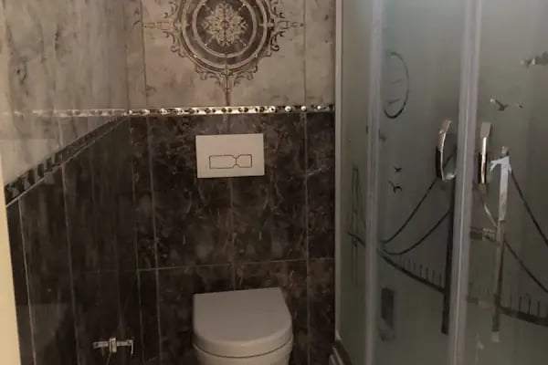 İRİS BUTİK OTEL BÜYÜKADA - Resim 8