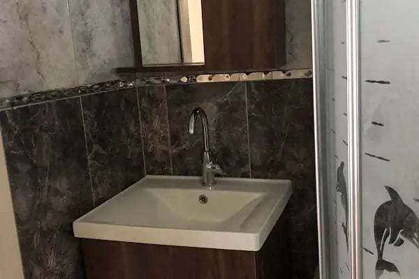 İRİS BUTİK OTEL BÜYÜKADA - Resim 3