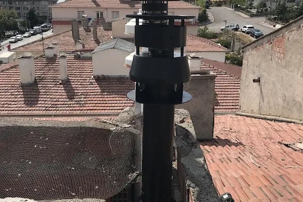 aygün teknik sıhhi tesisat - Resim 5