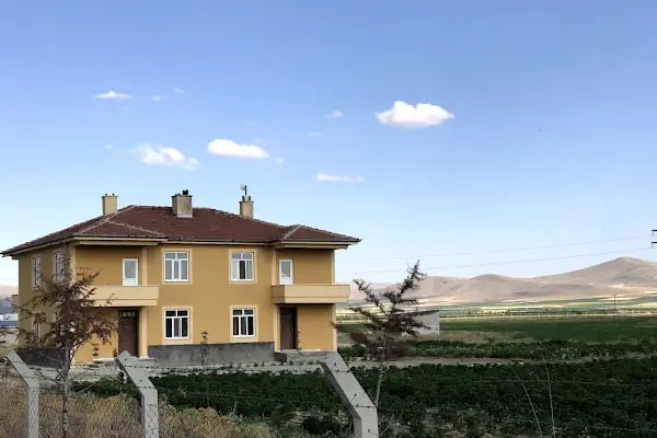 Park Alanı - Resim 7