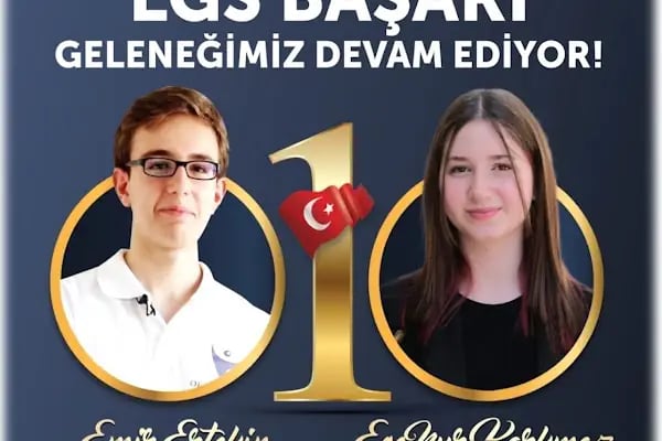 ORTADOĞULULAR GÜNEŞLİ KURS - Resim 3