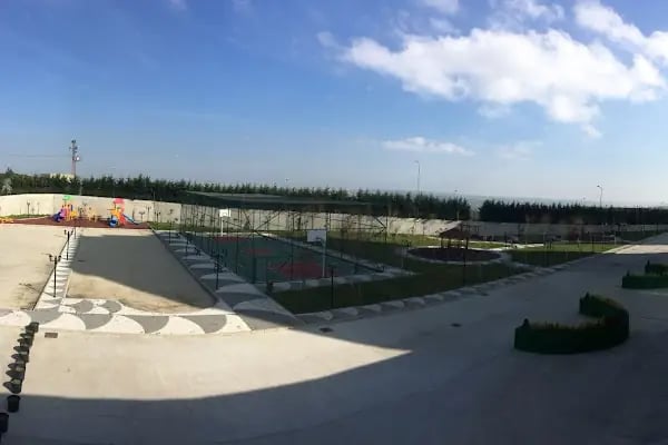 NAZMİ AKPINAR ŞİRKETLER GRUBU - Resim 11