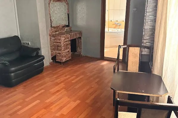Saray Hotel Gaziantep - Resim 18