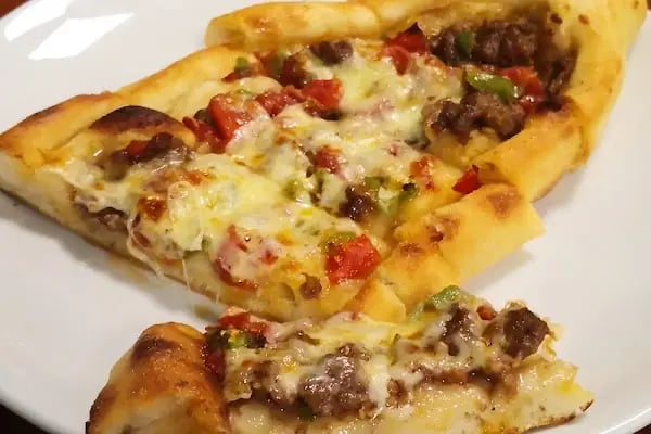 Lezzetçe Dostlar Restaurant Yol Üstü Lezzetler - Resim 8