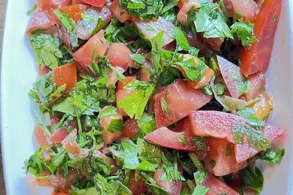Lezzetçe Dostlar Restaurant Yol Üstü Lezzetler - Resim 15
