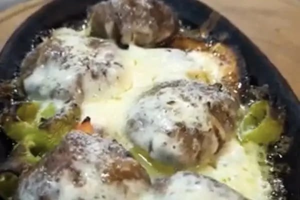 Lezzetçe Dostlar Restaurant Yol Üstü Lezzetler - Resim 16