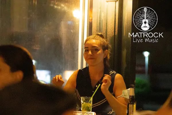 Matrockbar - Resim 10