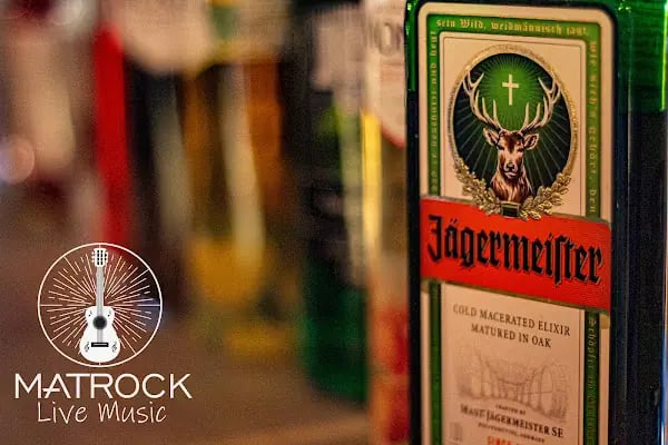 Matrockbar - Resim 5