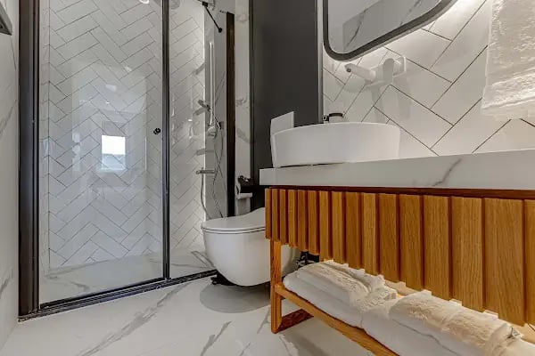 Dulcet Hotel - Resim 4
