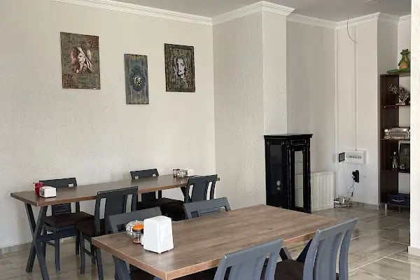 Avşar Unlu Mamüller ve Pide Salonu - Resim 4