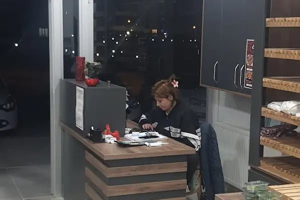 Avşar Unlu Mamüller ve Pide Salonu - Resim 15