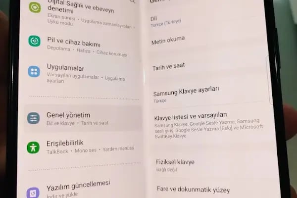 efe iletişim - Enez cep telefonu Tamir profesyonel hizmet - Resim 8