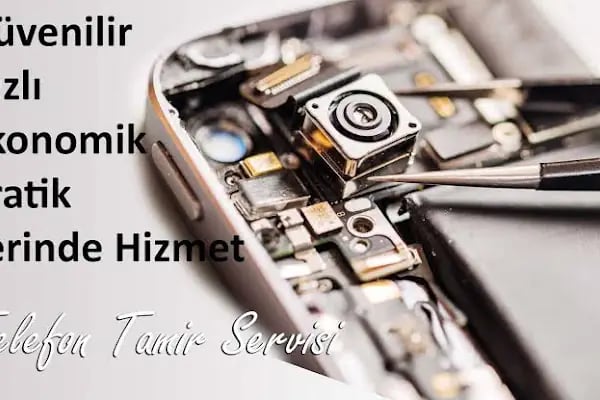 efe iletişim - Enez cep telefonu Tamir profesyonel hizmet - Resim 9