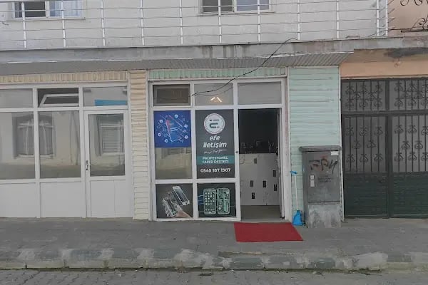 efe iletişim - Enez cep telefonu Tamir profesyonel hizmet - Resim 4