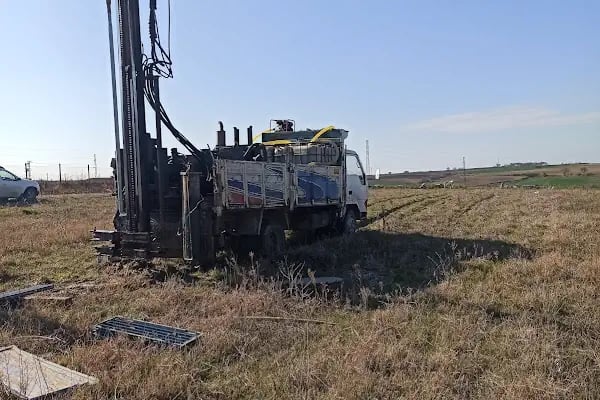 Kilim Mensucat Havsa İplik Fabrikasi - Resim 7