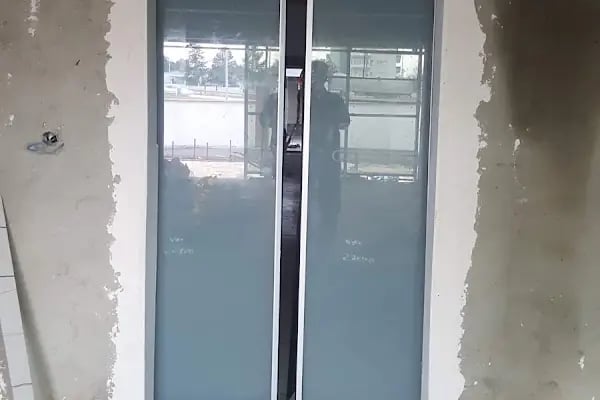 Kilim Mensucat Havsa İplik Fabrikasi - Resim 6