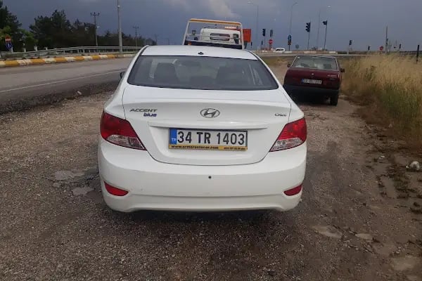 Kilim Mensucat Havsa İplik Fabrikasi - Resim 4