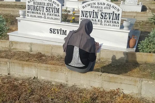 Kilim Mensucat Havsa İplik Fabrikasi - Resim 5