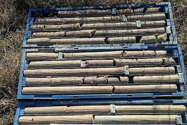 Kilim Mensucat Havsa İplik Fabrikasi - Resim 8