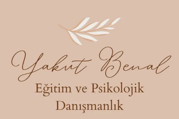 Yakut Benal Eğitim ve Psikolojik Danışmanlık - Resim 1