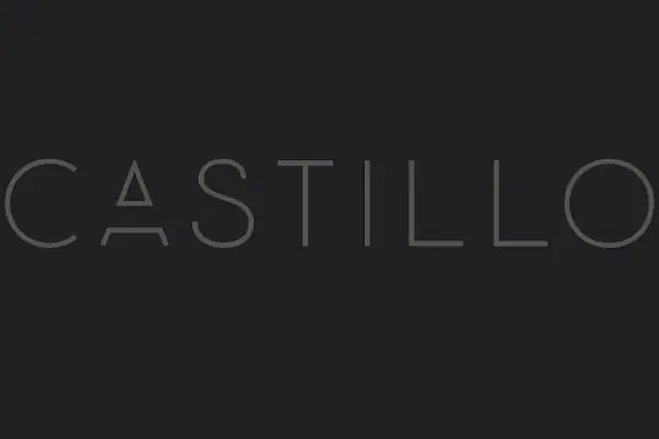 CASTILLO - Resim 5