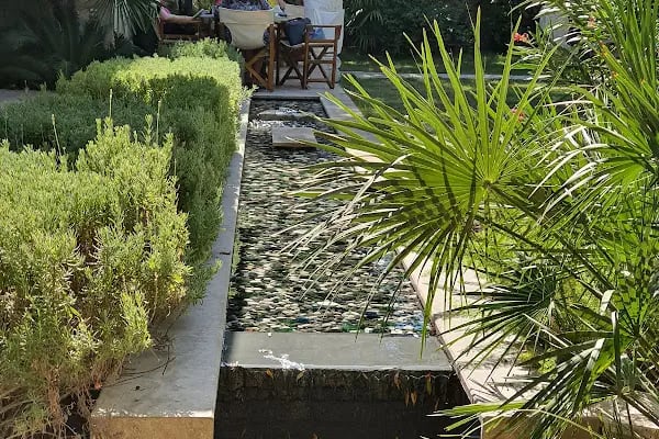 Zai Yaşam Bodrum - Resim 13