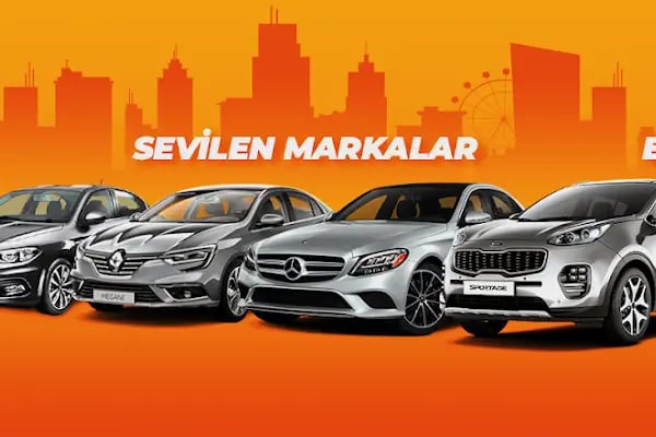Agsens Rent A CAR | Malatya Oto Kiralama - Resim 13