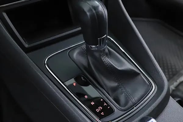Agsens Rent A CAR | Malatya Oto Kiralama - Resim 5
