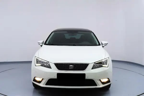Agsens Rent A CAR | Malatya Oto Kiralama - Resim 2