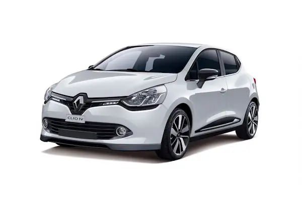 Agsens Rent A CAR | Malatya Oto Kiralama - Resim 8