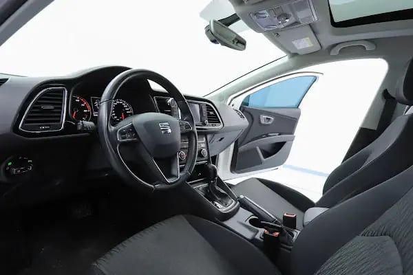 Agsens Rent A CAR | Malatya Oto Kiralama - Resim 6