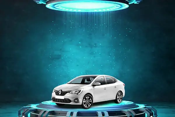 Agsens Rent A CAR | Malatya Oto Kiralama - Resim 14