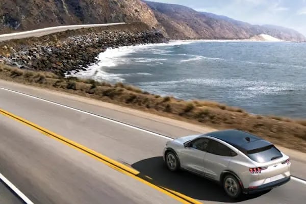Agsens Rent A CAR | Malatya Oto Kiralama - Resim 4