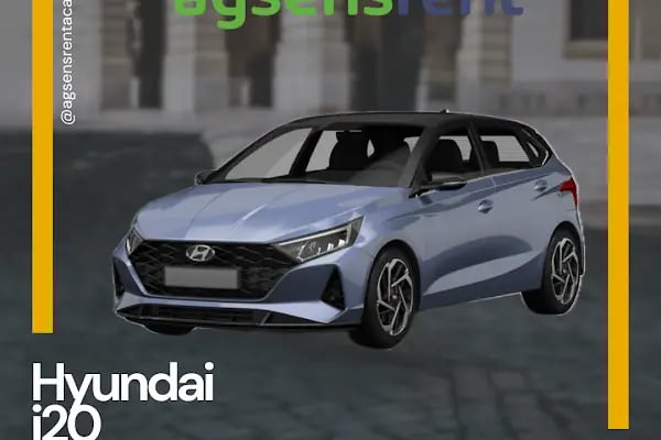 Agsens Rent A CAR | Malatya Oto Kiralama - Resim 10