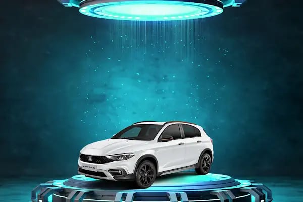 Agsens Rent A CAR | Malatya Oto Kiralama - Resim 15