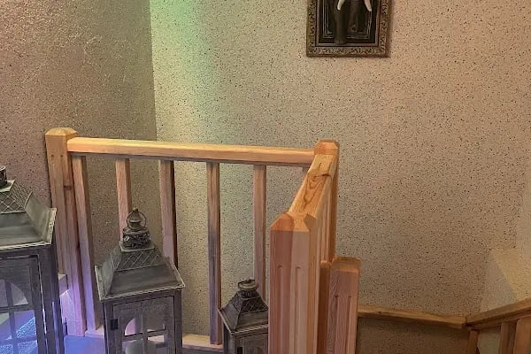 FALEZ HAMAM&amp;SPA - Resim 14